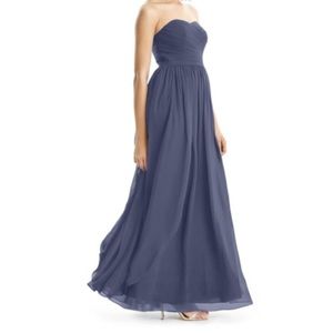 Azazie Bridesmaids Dress